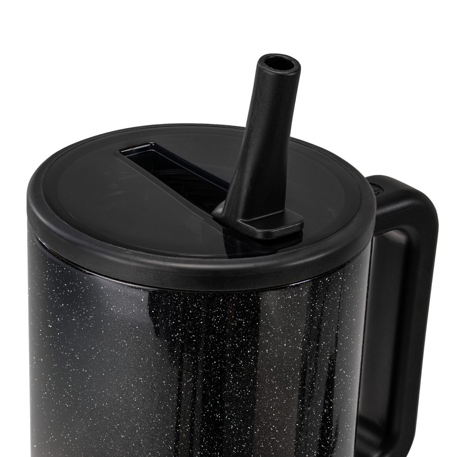 HydroJug Traveler 20oz – Spellbound