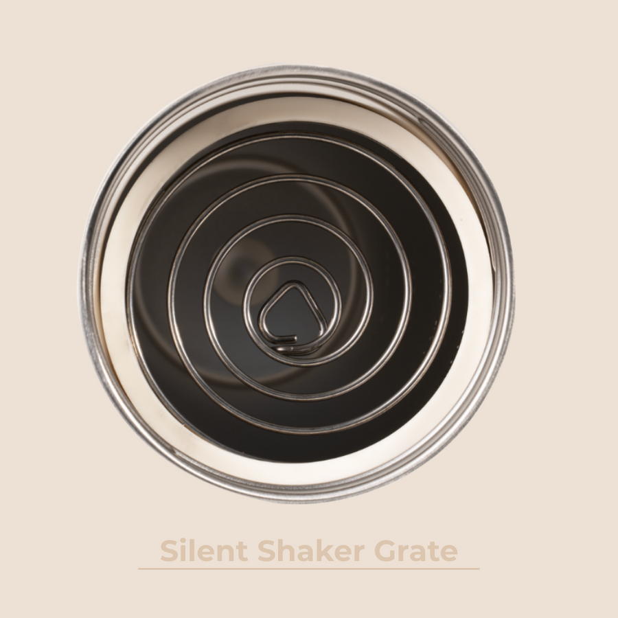 HydroJug Insulated Shaker Bottle 24oz – Rodeo