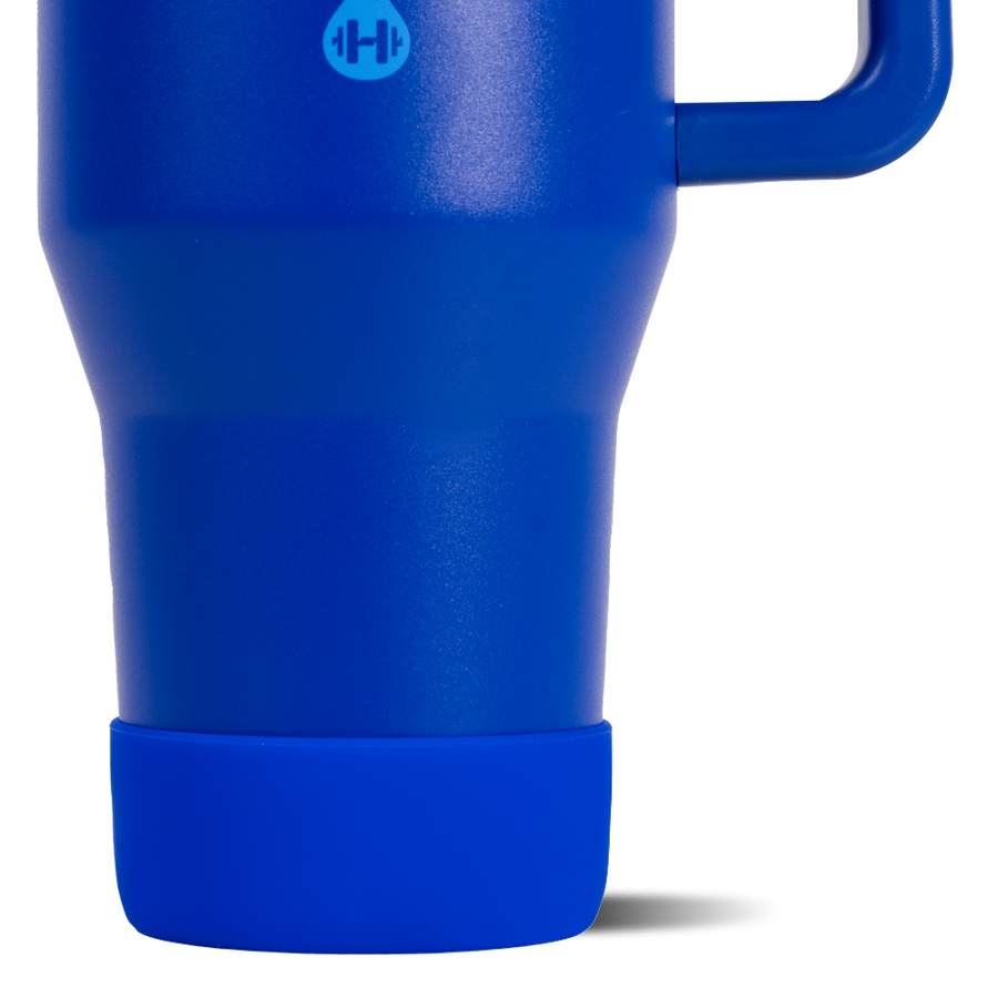 Traveler Boot (40oz)