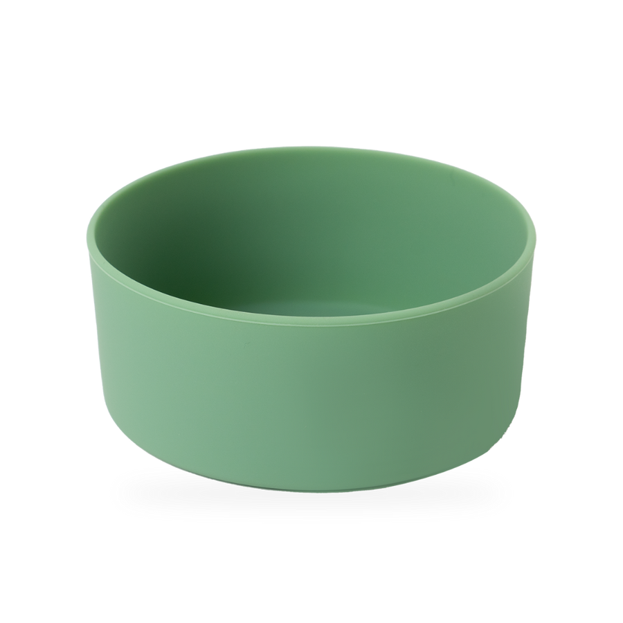 Traveler Boot (40oz)