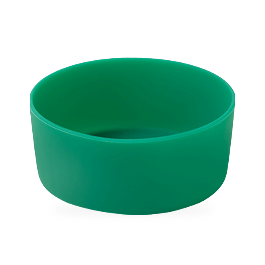 Traveler Boot (40oz)