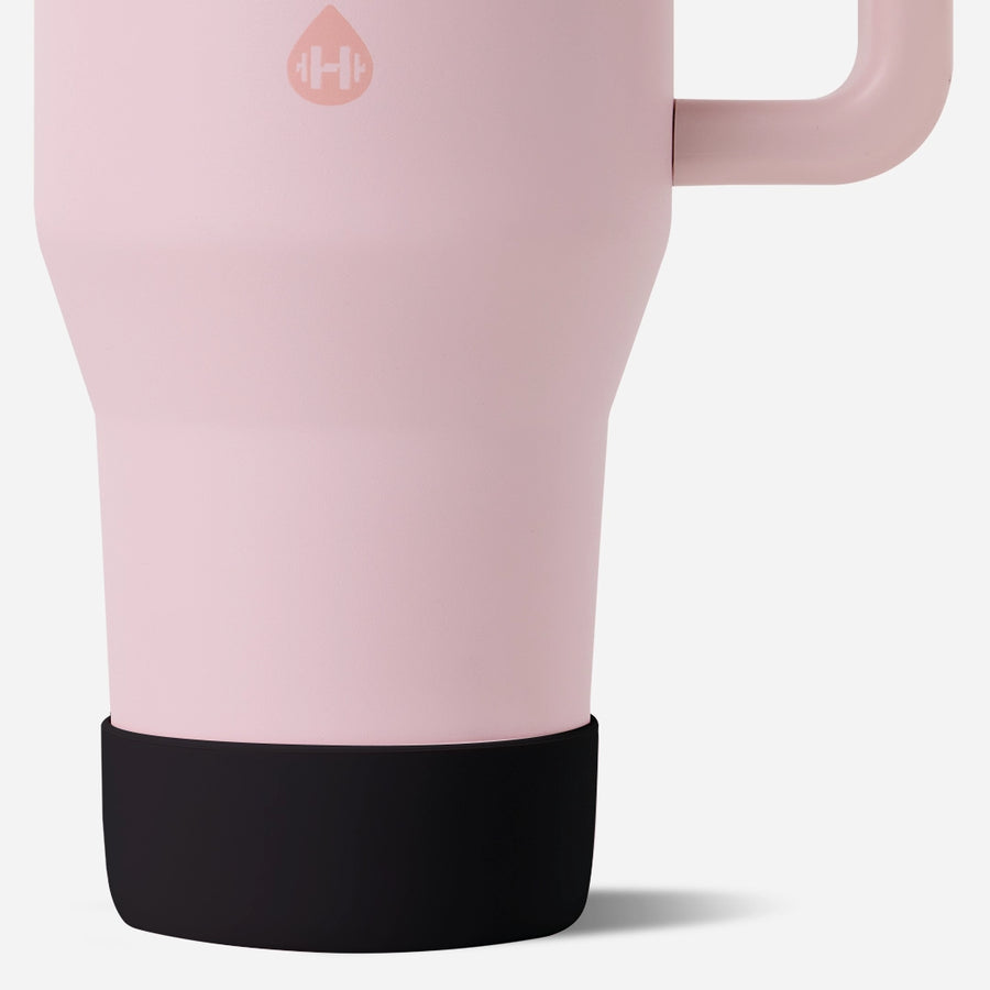 Traveler Boot (40oz)