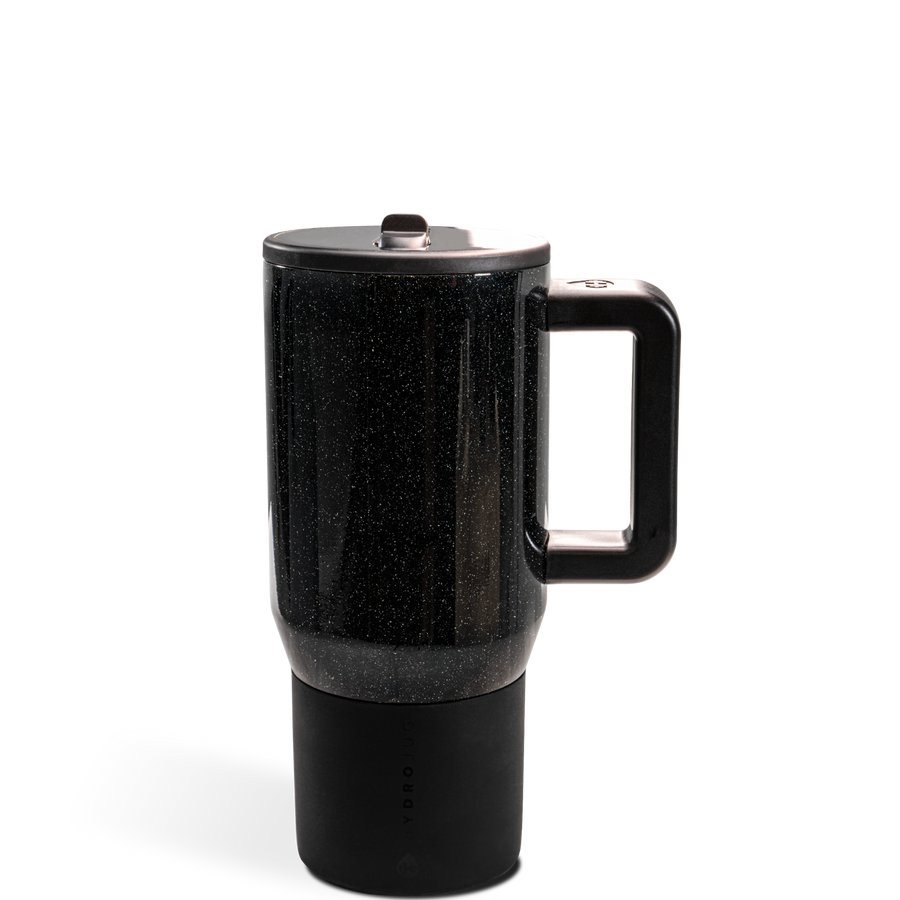 HydroJug Traveler 20oz – Spellbound