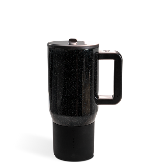 HydroJug Traveler 20oz – Spellbound