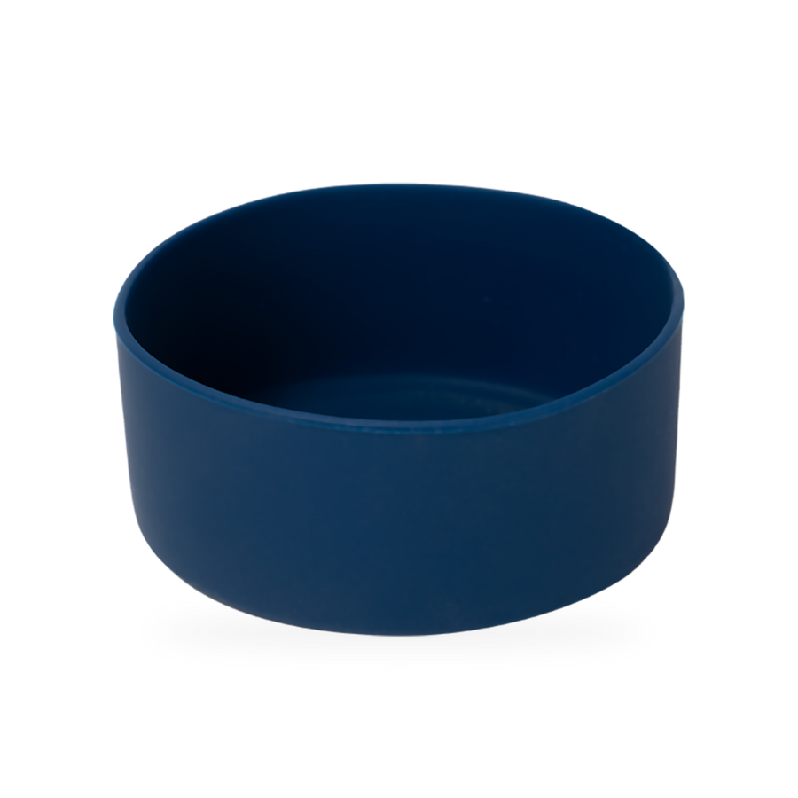 Traveler Boot (40oz)