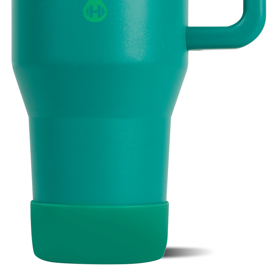 Traveler Boot (40oz)