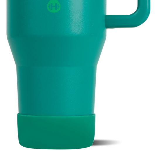 Traveler Boot (40oz)