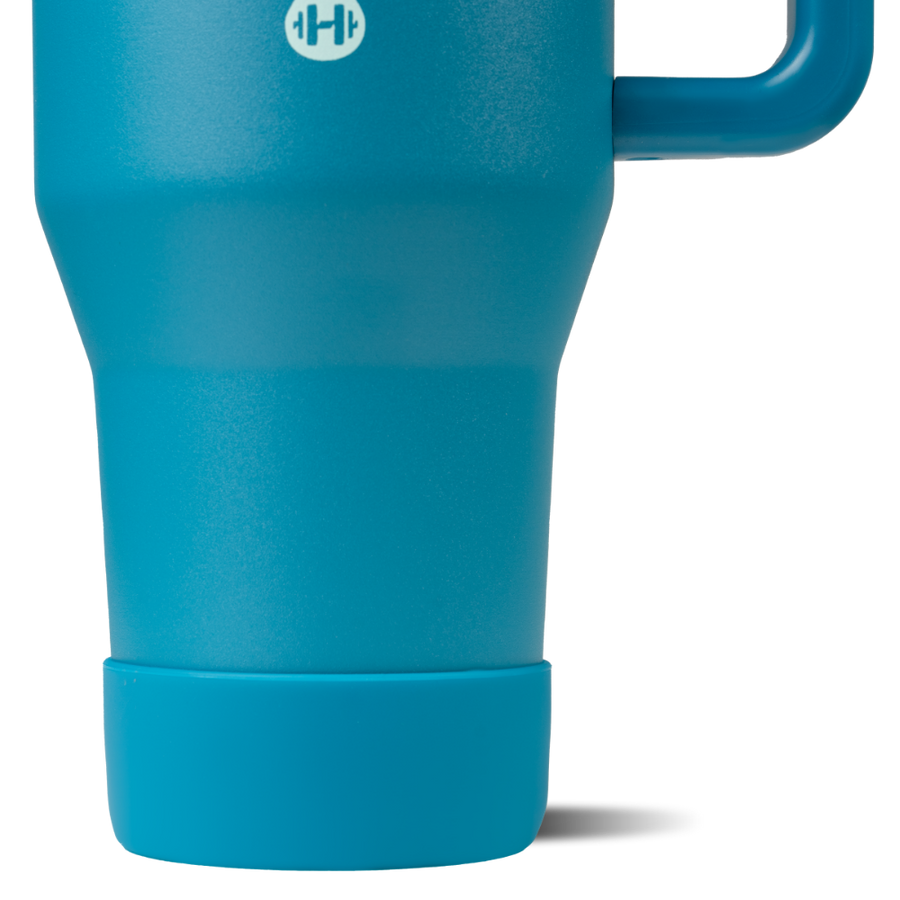 Traveler Boot (40oz)