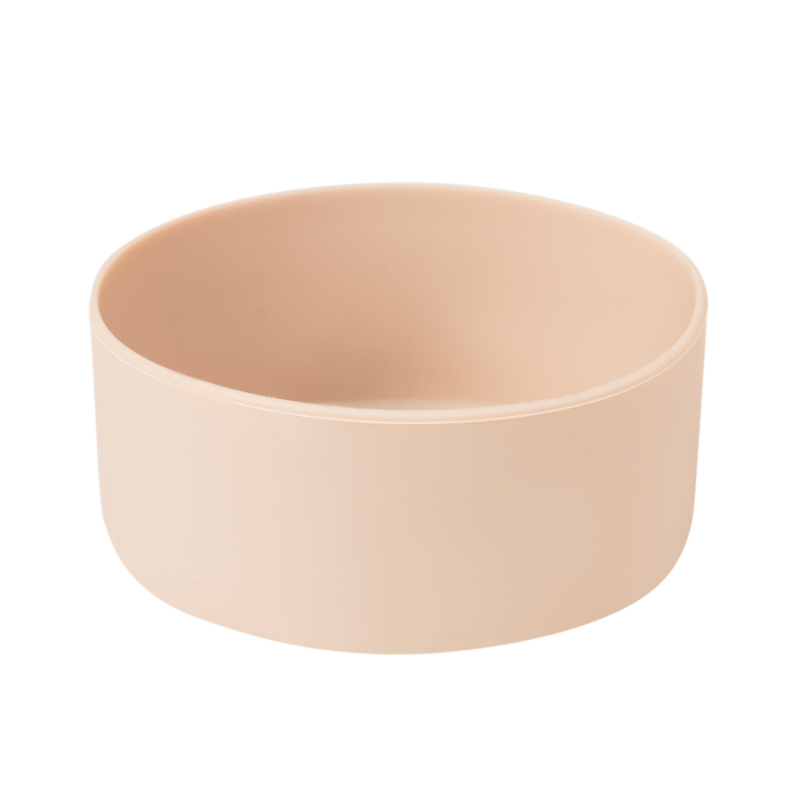 Traveler Boot (40oz)