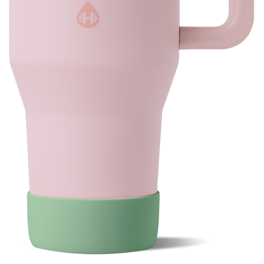 Traveler Boot (40oz)