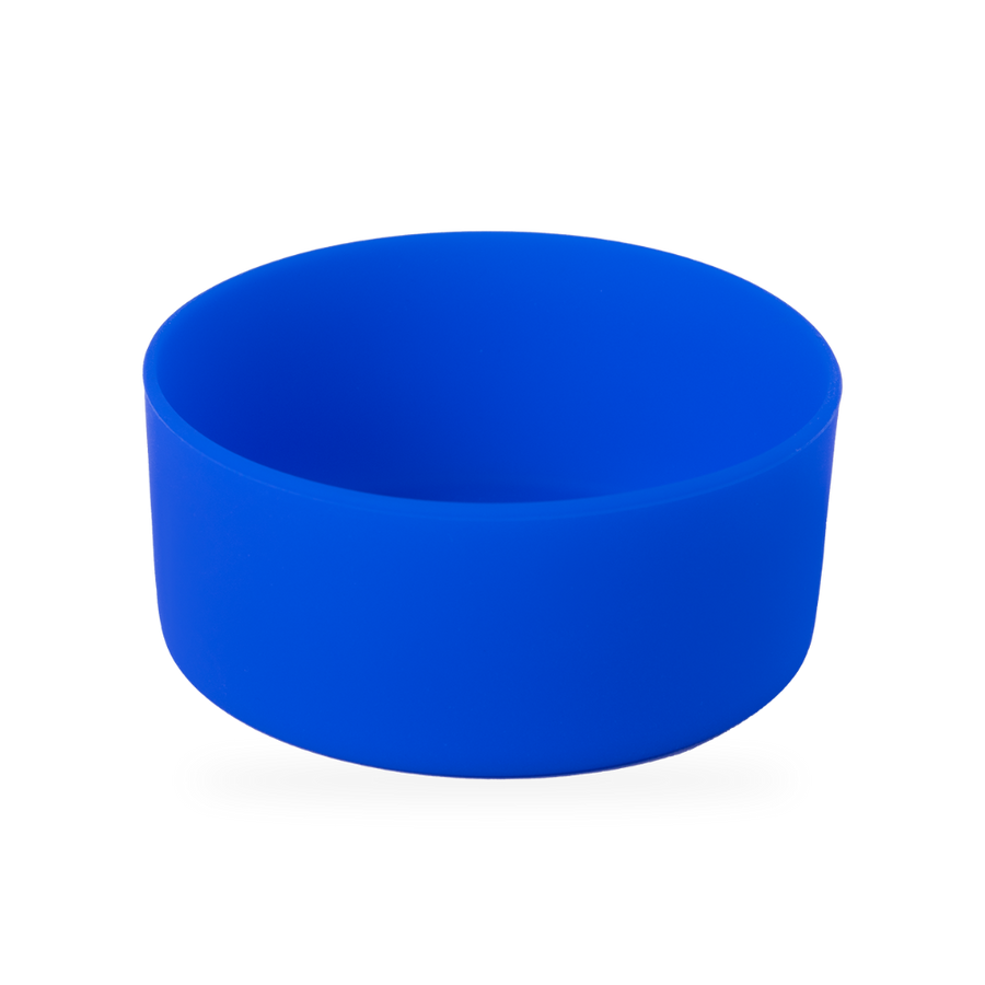 Traveler Boot (40oz)