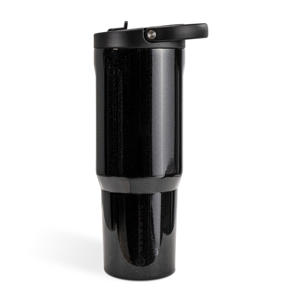 HydroJug Sport 32oz – Spellbound