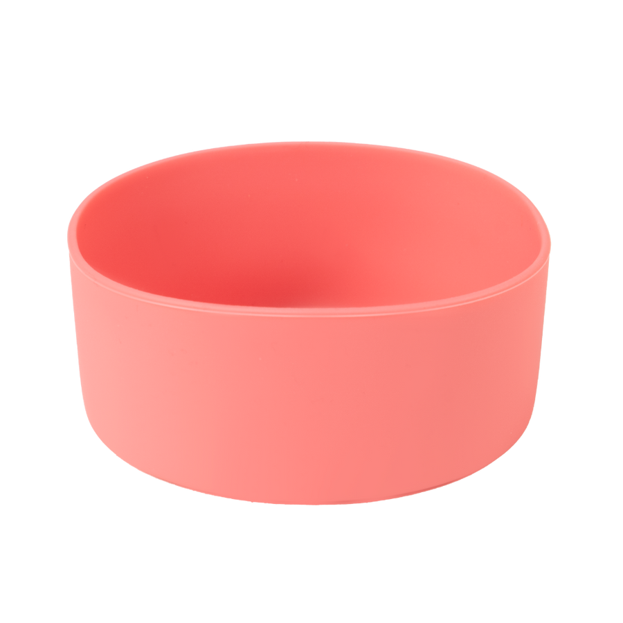 Traveler Boot (40oz)