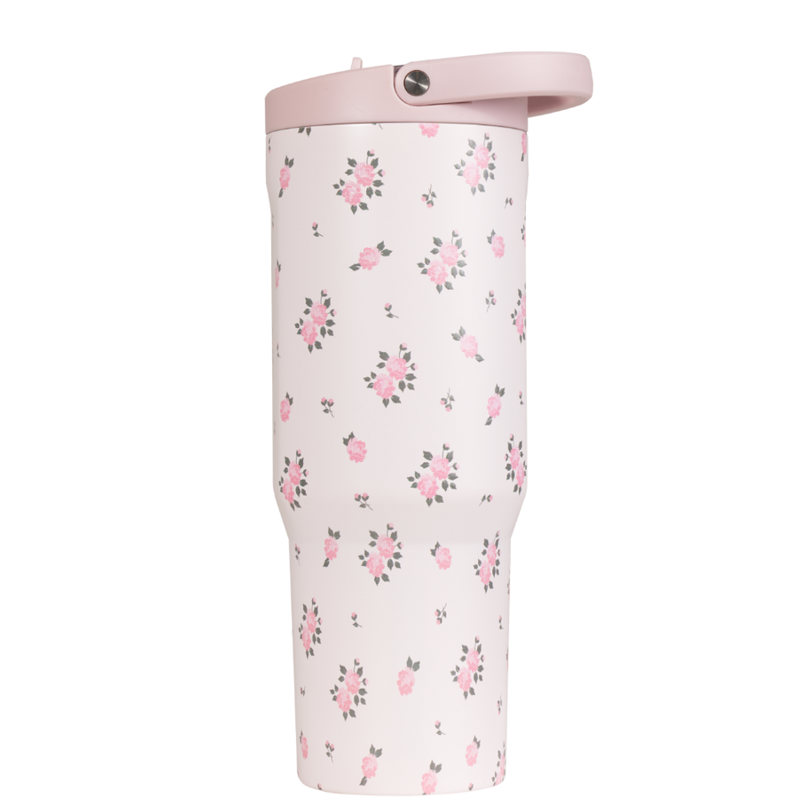 HydroJug Sport 32oz – Wildrose Water Bottle