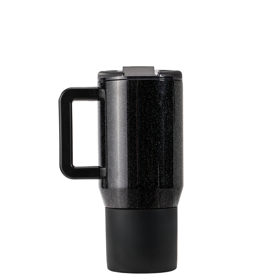 HydroJug Coffee Mug 20oz – Spellbound