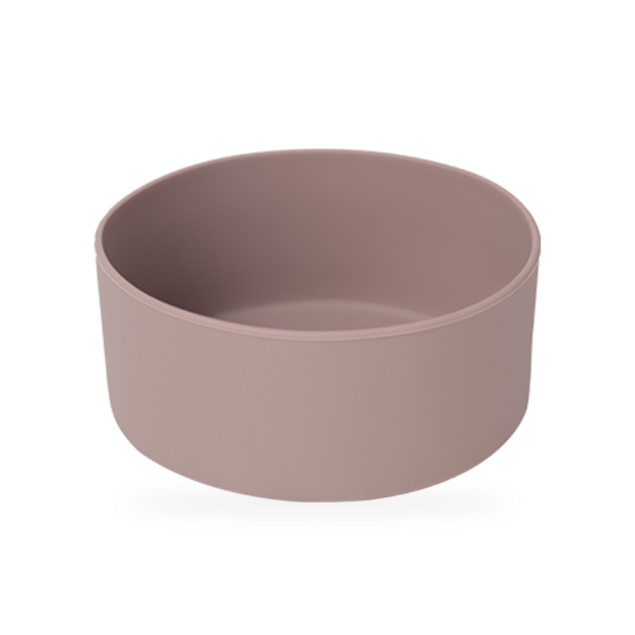 Traveler Boot (40oz)