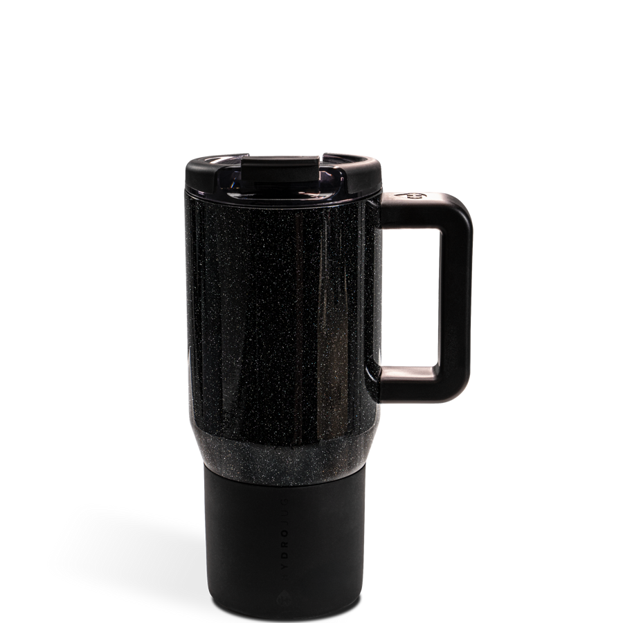 HydroJug Coffee Mug 20oz – Spellbound