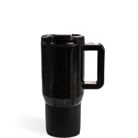 HydroJug Coffee Mug 20oz – Spellbound