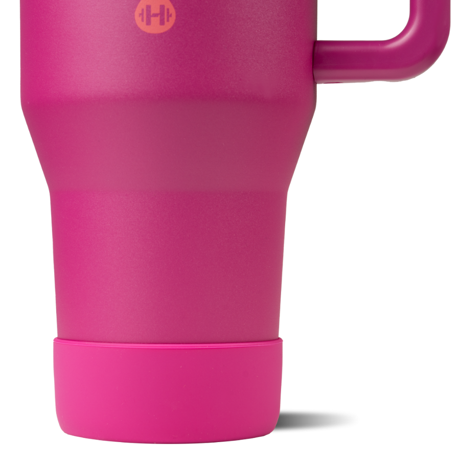 Traveler Boot (40oz)