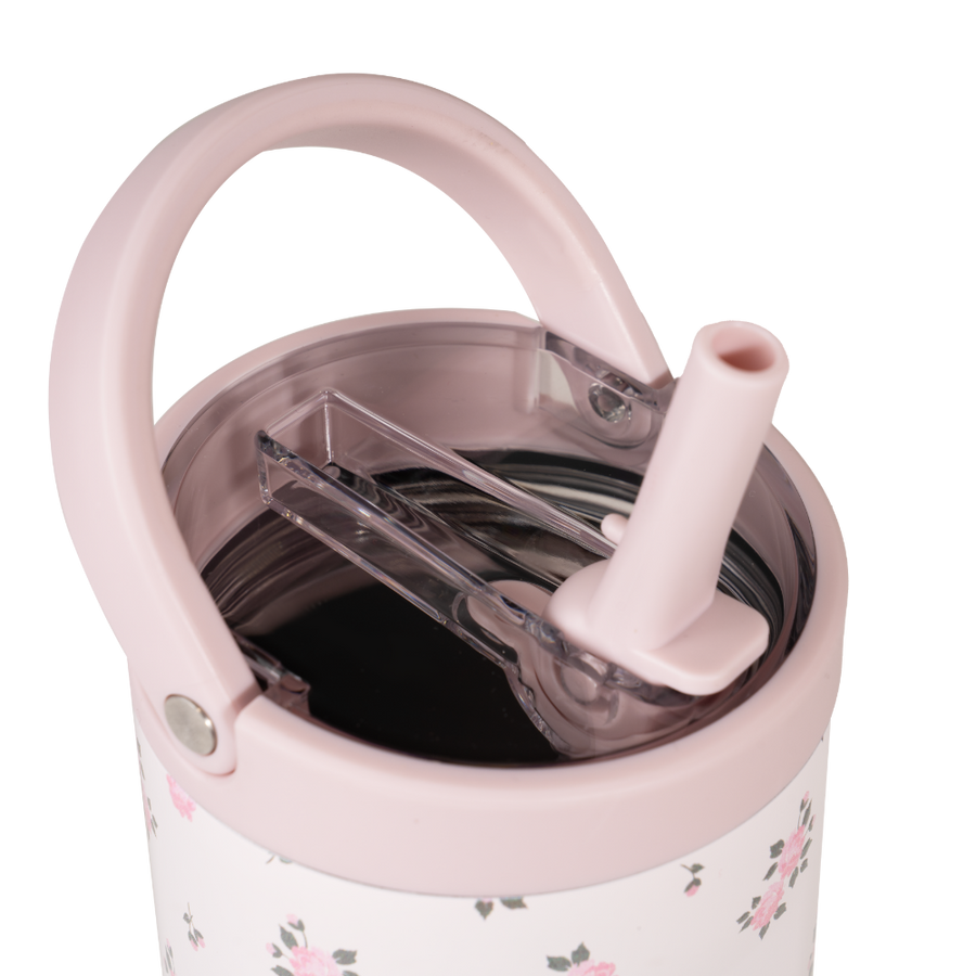 HydroJug Sport 32oz – Wildrose Water Bottle