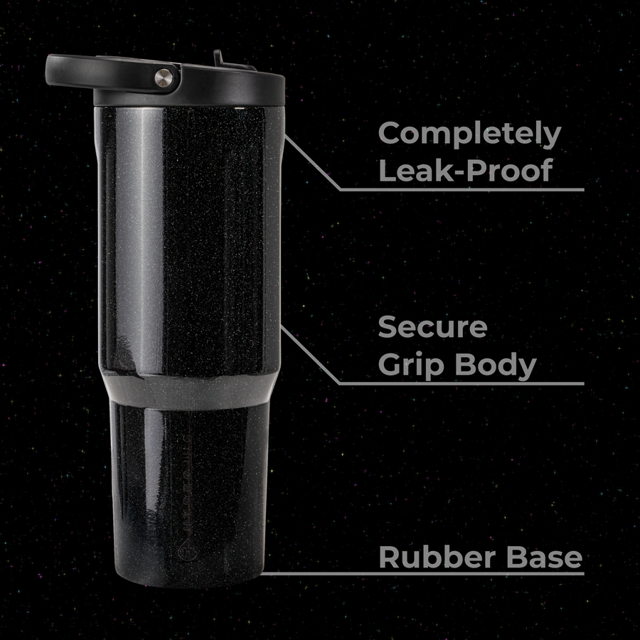 HydroJug Sport 32oz – Spellbound