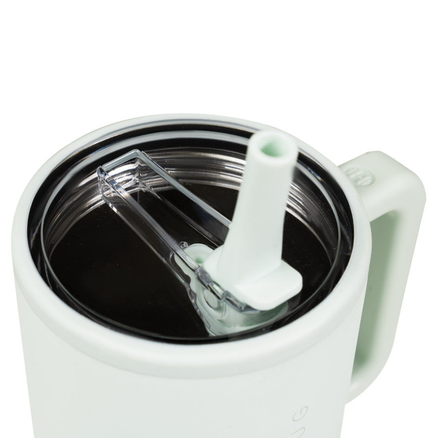 HydroJug Traveler 20oz – Beryl Insulated Tumbler