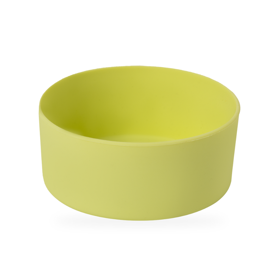 Traveler Boot (40oz)