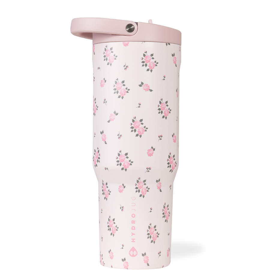 HydroJug Sport 32oz – Wildrose Water Bottle