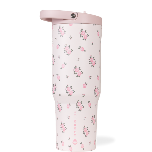 HydroJug Sport 32oz – Wildrose Water Bottle