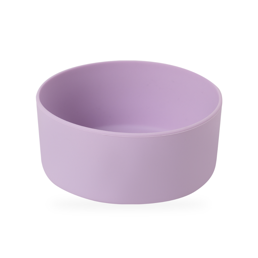 Traveler Boot (40oz)