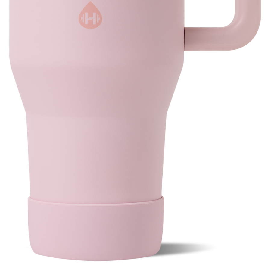 Traveler Boot (40oz)