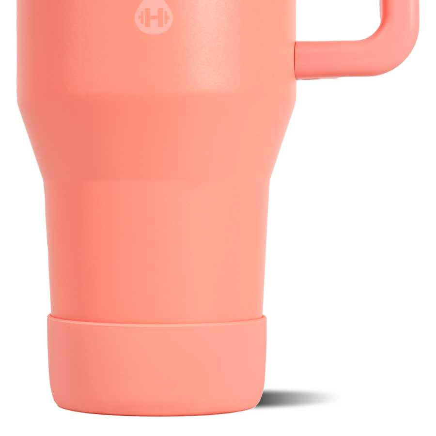 Traveler Boot (40oz)