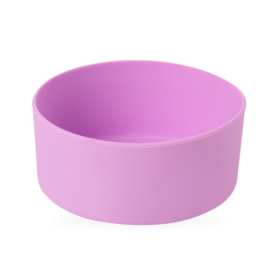 Traveler Boot (40oz)