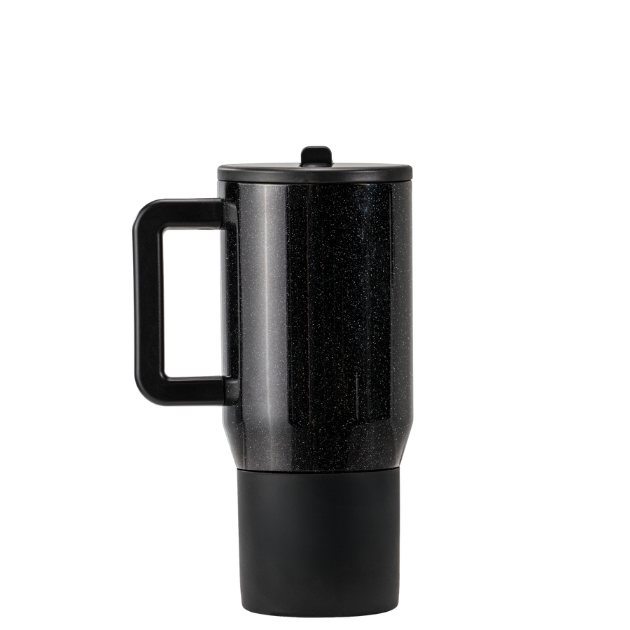 HydroJug Traveler 20oz – Spellbound