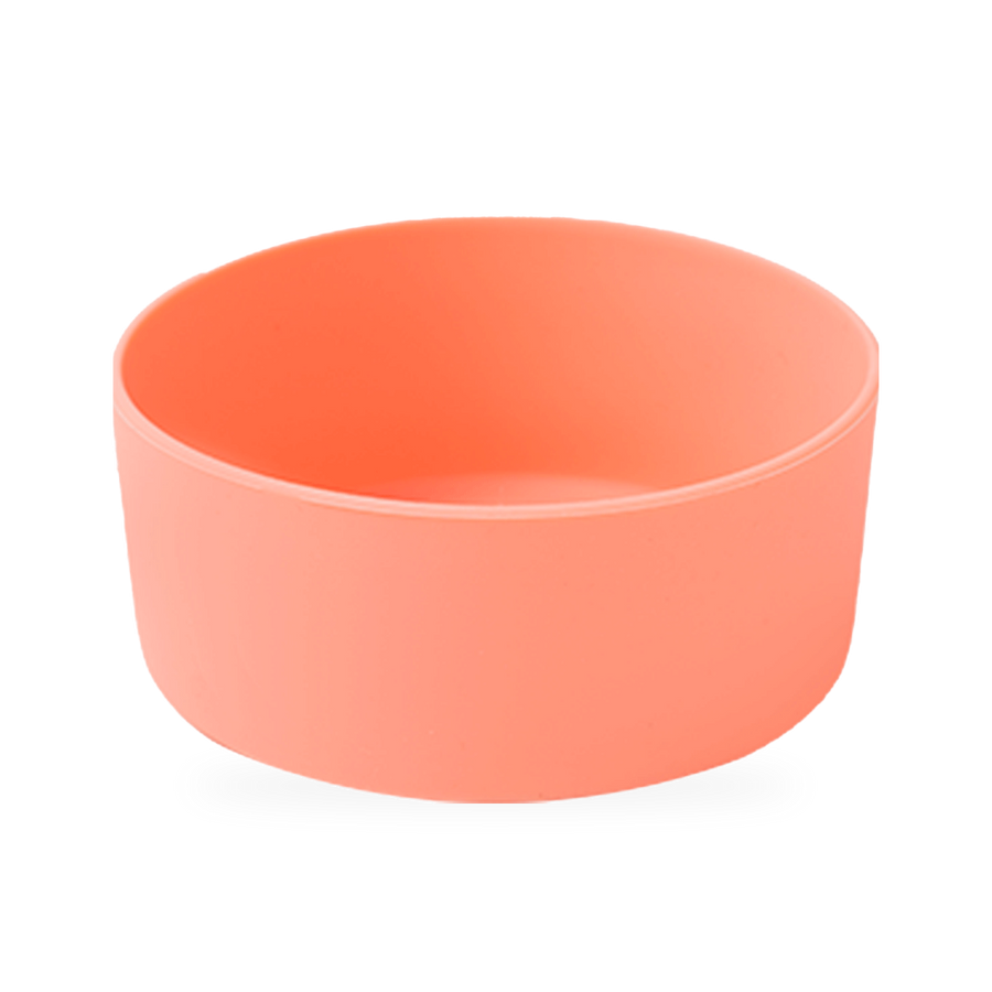 Traveler Boot (40oz)