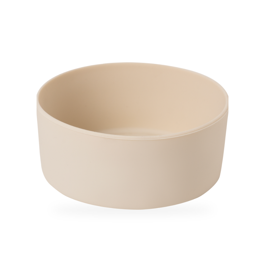 Traveler Boot (40oz)