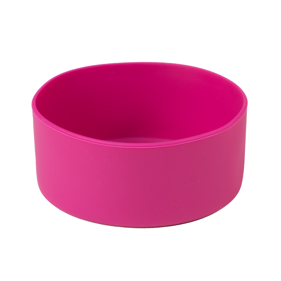 Traveler Boot (40oz)