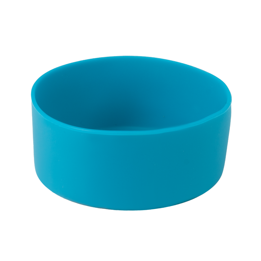 Traveler Boot (40oz)