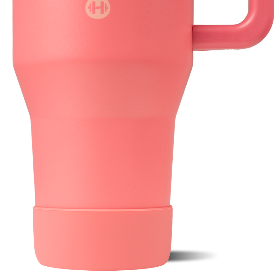 Traveler Boot (40oz)