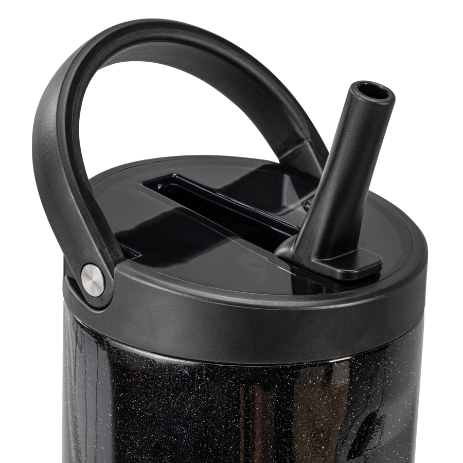 HydroJug Sport 40oz – Spellbound