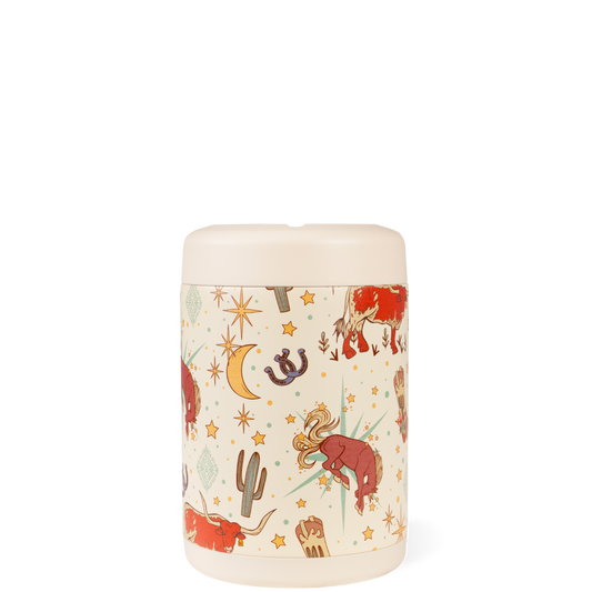 HydroJug Standard Can Cooler – Rodeo