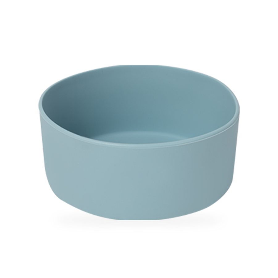 Traveler Boot (40oz)