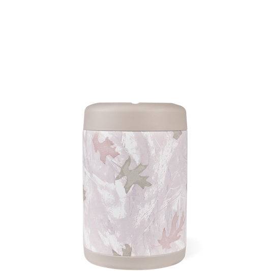 HydroJug Standard Can Cooler – Camo