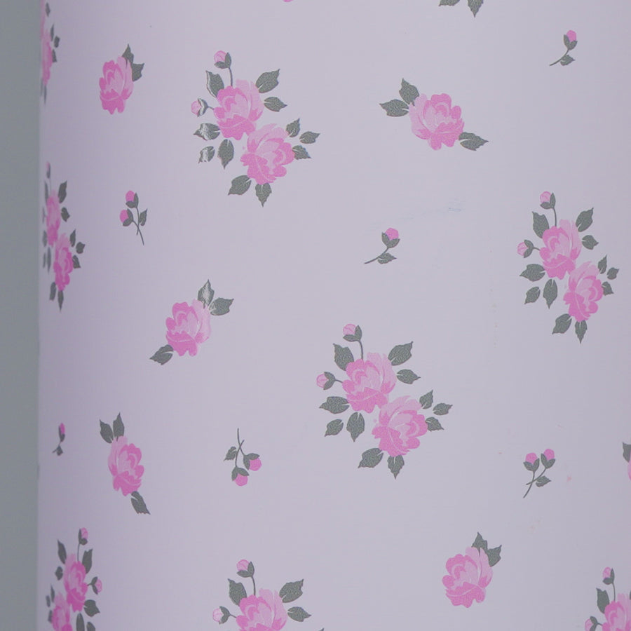 HydroJug Traveler 40oz – Wildrose Insulated Tumbler