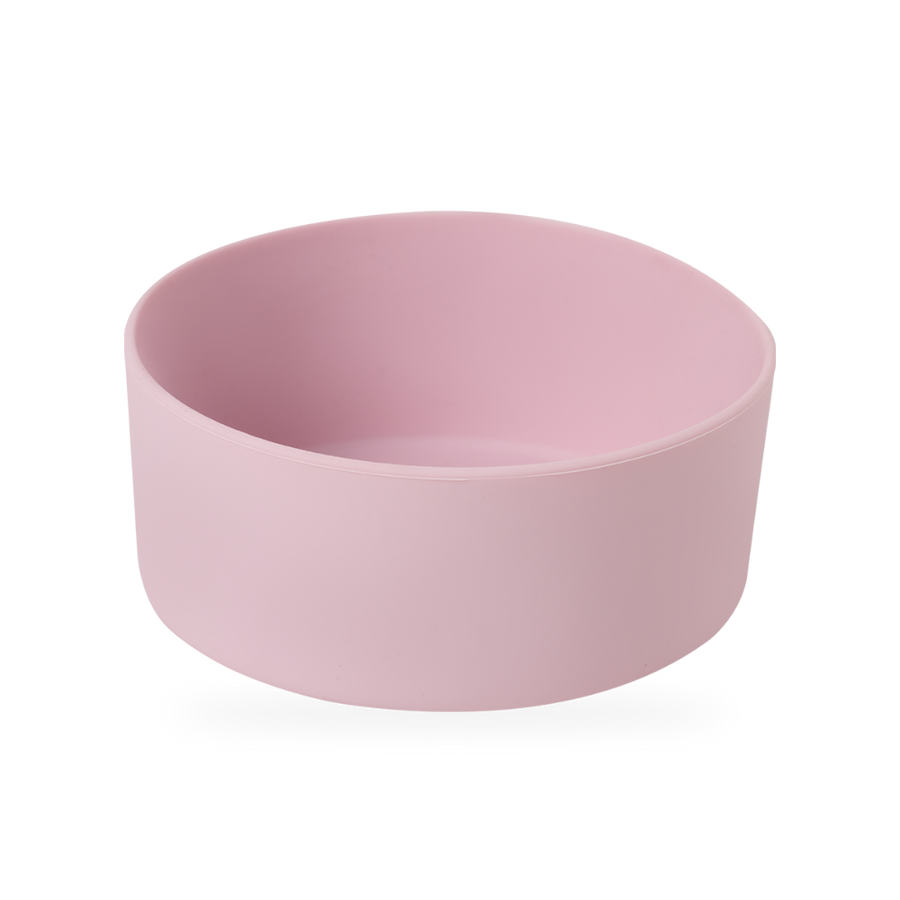 Traveler Boot (40oz)