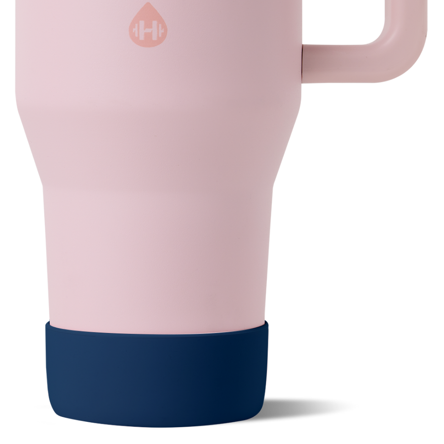 Traveler Boot (40oz)