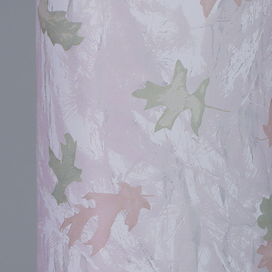 HydroJug Insulated Shaker Bottle 24oz – Camo