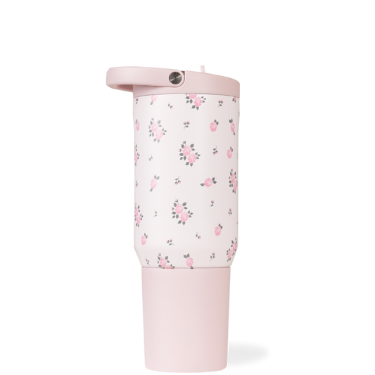 HydroJug Sport 20oz – Wildrose Water Bottle