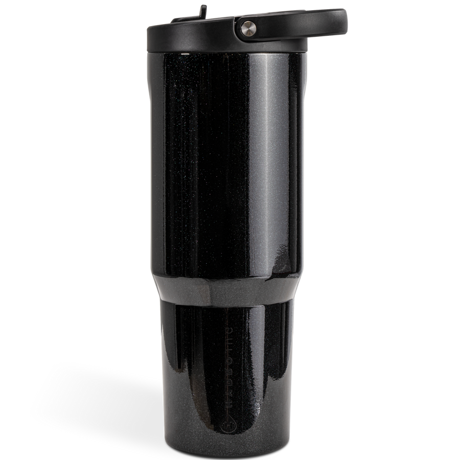 HydroJug Sport 40oz – Spellbound