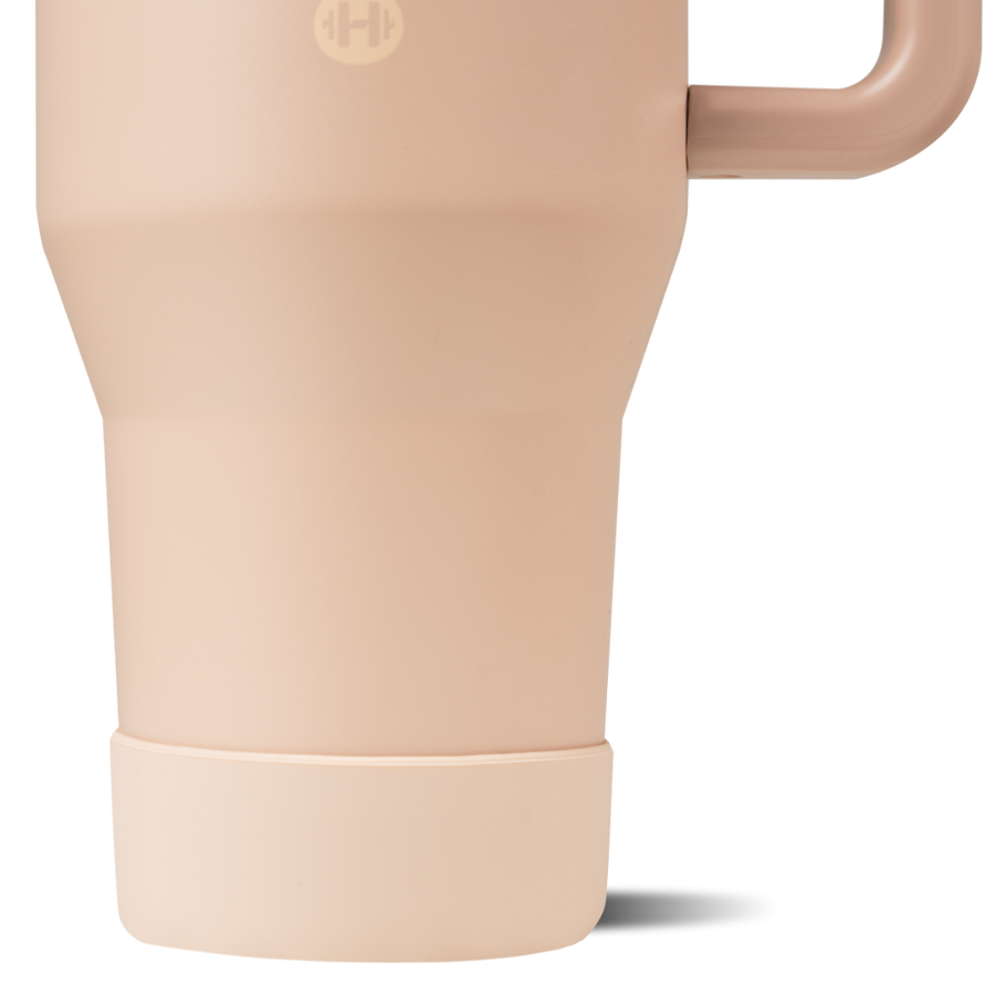 Traveler Boot (40oz)